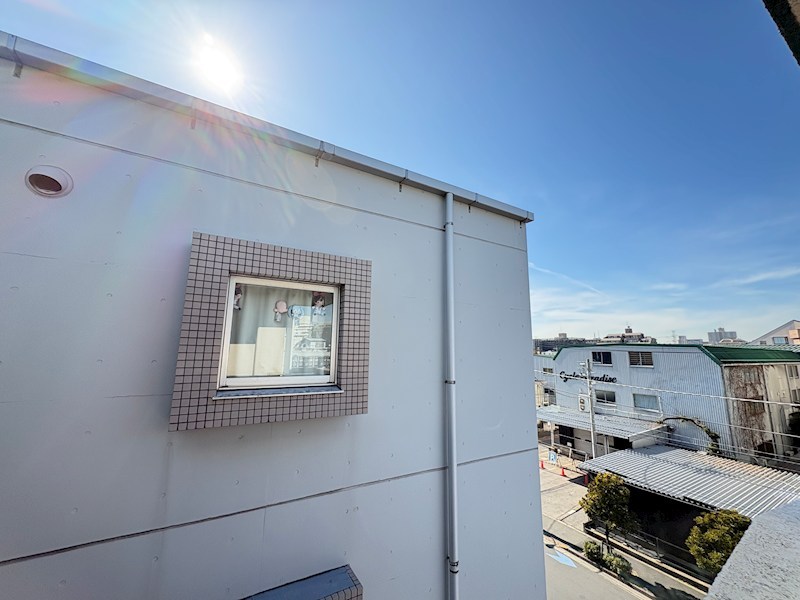 ラ・パイクスⅡ その他4