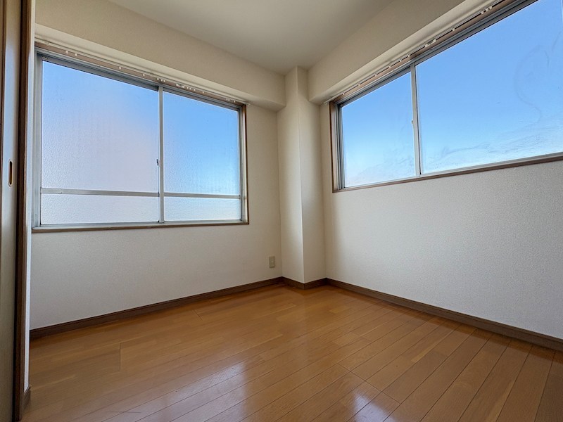 ラ・パイクスⅡ その他14