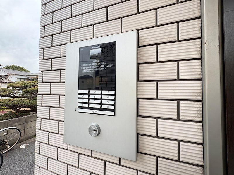 ラ・ぺスカ その他1