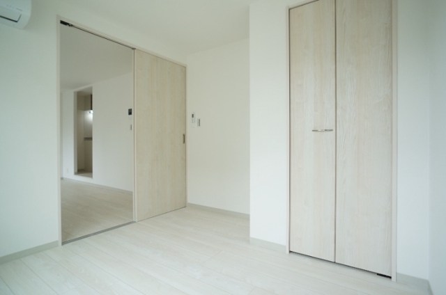 THE PALMS大島 その他7