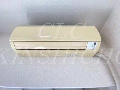 ヴィレッジワン太平 その他1