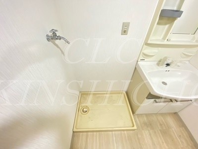 ヴィレッジワン太平 その他7