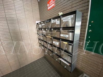 ヴィレッジワン太平 その他10