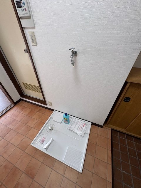 小高ビル その他3