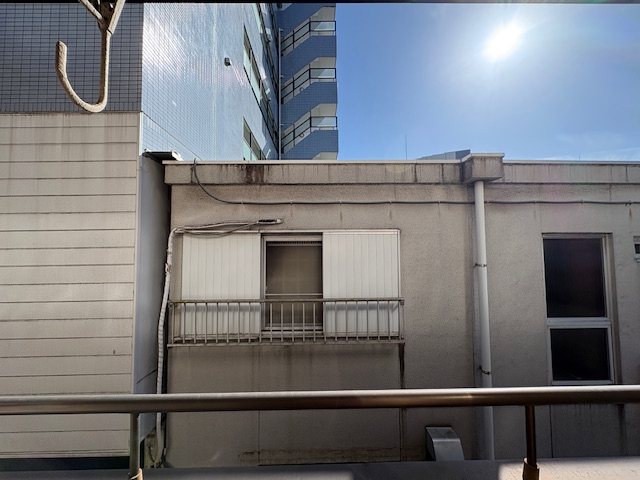 小高ビル その他4