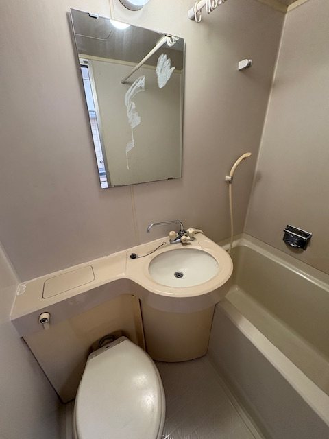 小高ビル その他6