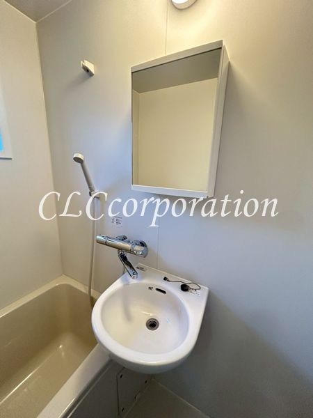 パークサイド冬木   その他2