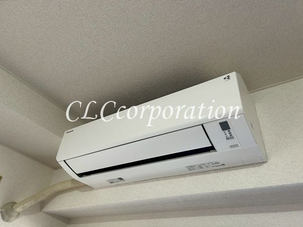 パークサイド冬木   その他9