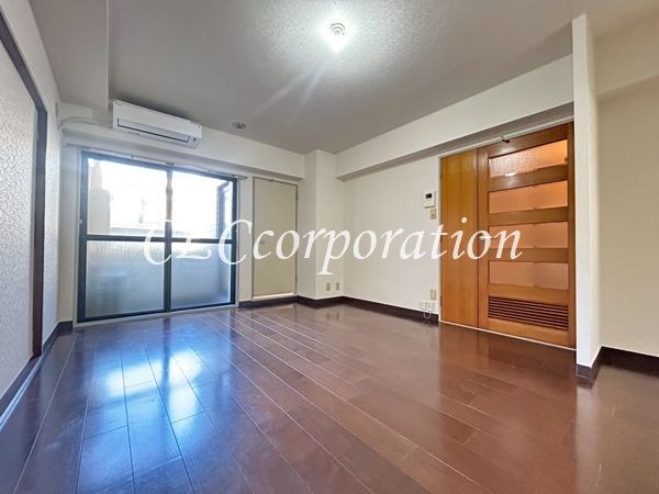 パークサイド冬木   その他12