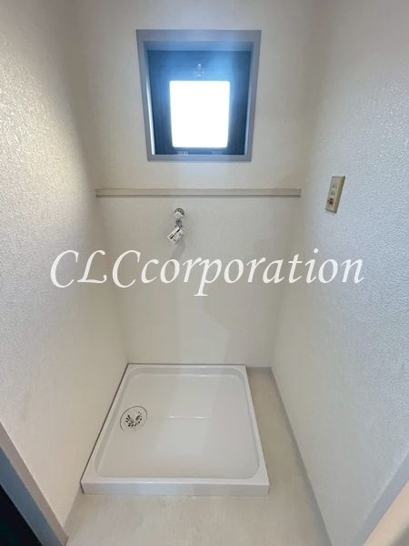 パークサイド冬木   その他13