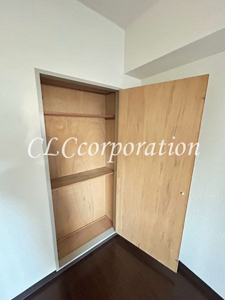 パークサイド冬木   その他17