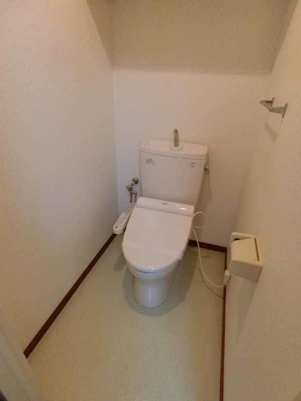 矢島ビル その他3