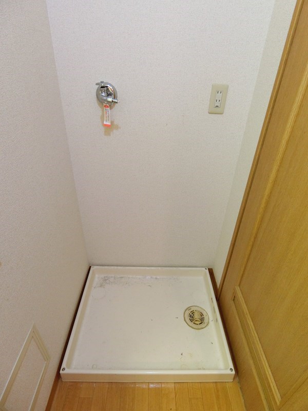 イリップス船堀 その他4