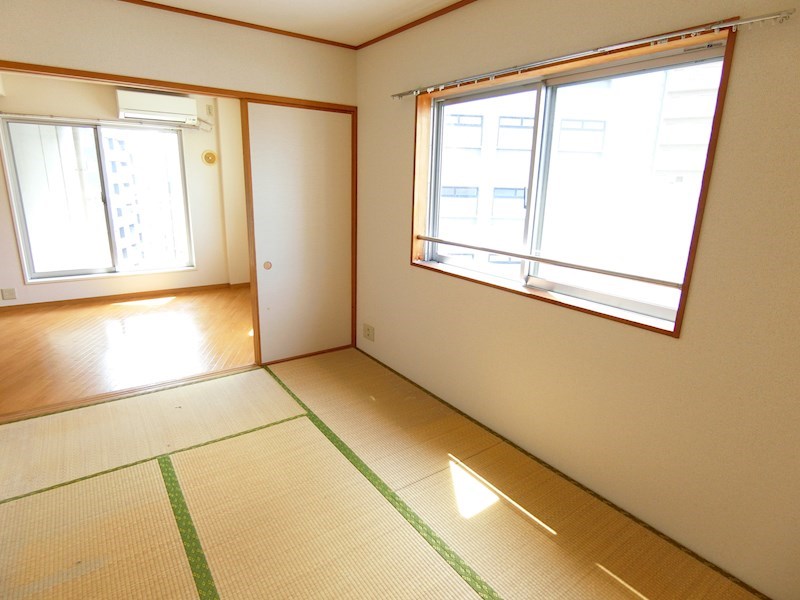 イリップス船堀 その他9