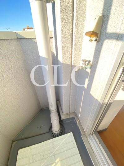 ライフＫ２      その他6