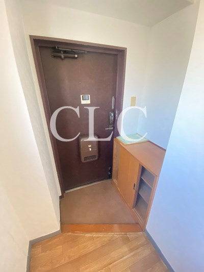 ライフＫ２      その他7