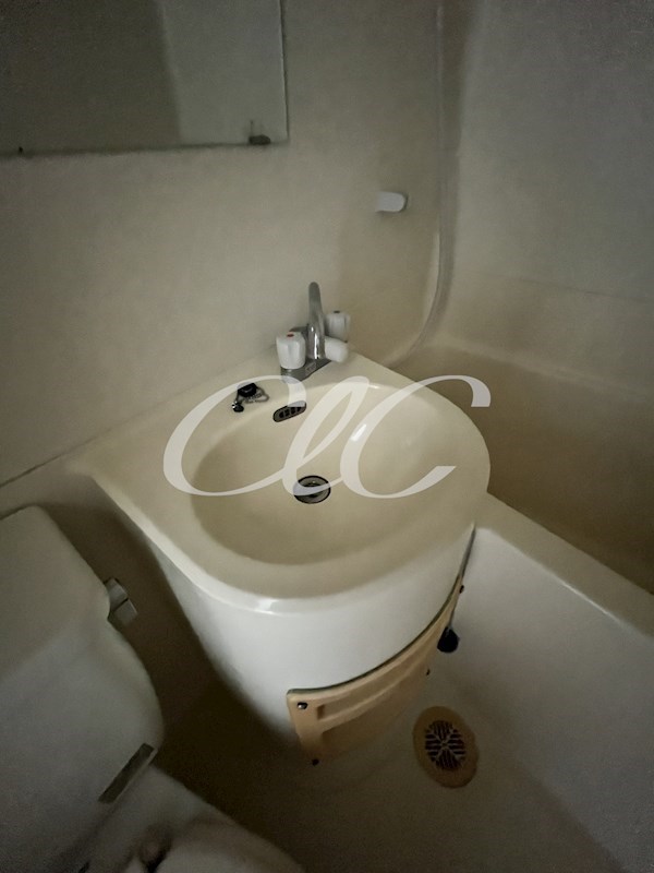 江川ハイツ その他2