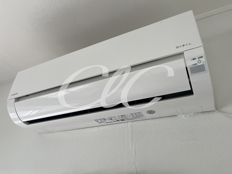 江川ハイツ その他4