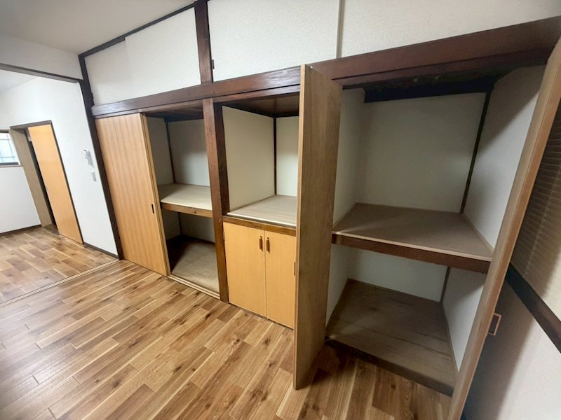 N HOUSE その他3