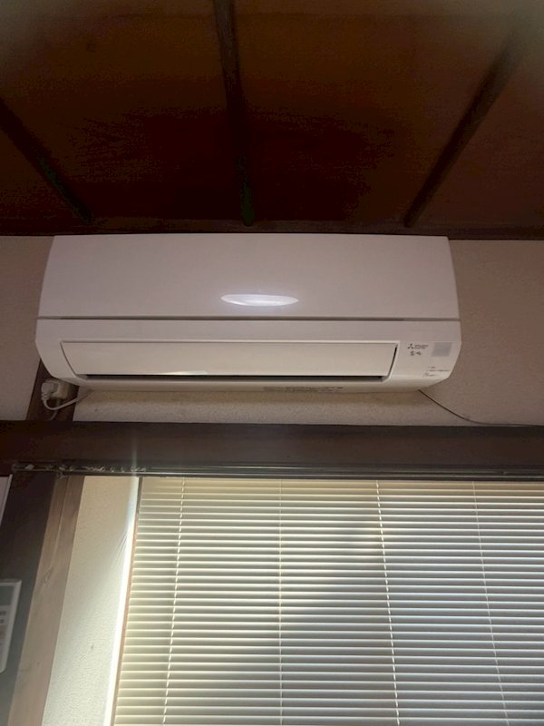 N HOUSE その他4