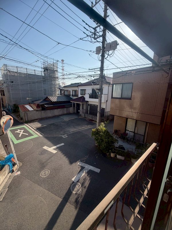 N HOUSE その他5