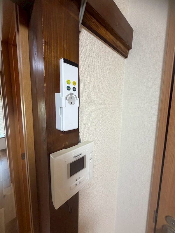 N HOUSE その他6