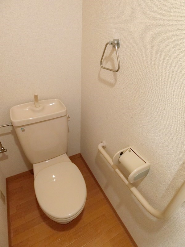 イリップス船堀 その他2