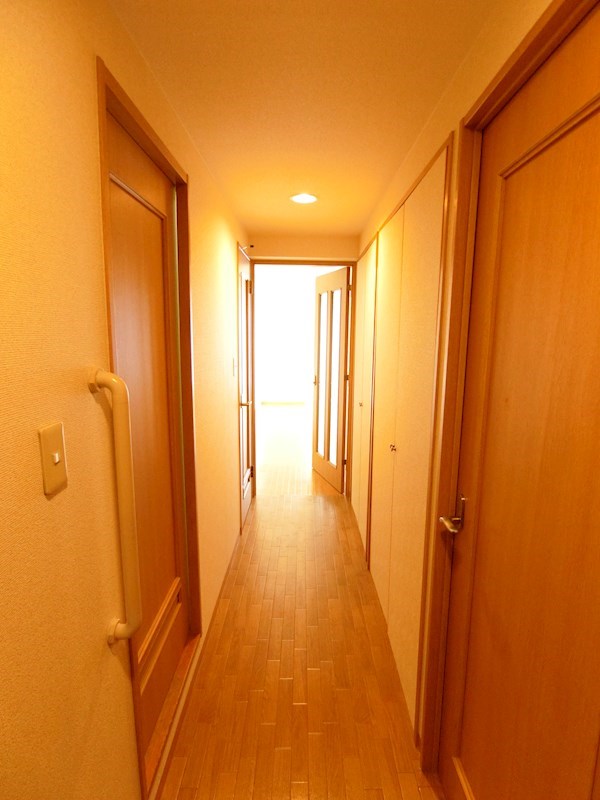 イリップス船堀 その他11