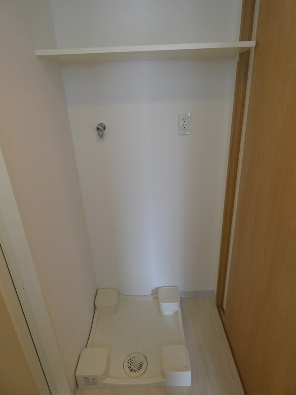 インペリアルパークⅠ その他5