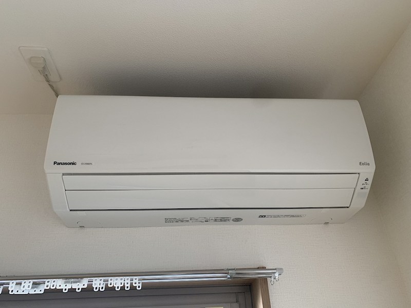 第３アサヒハイツ その他1