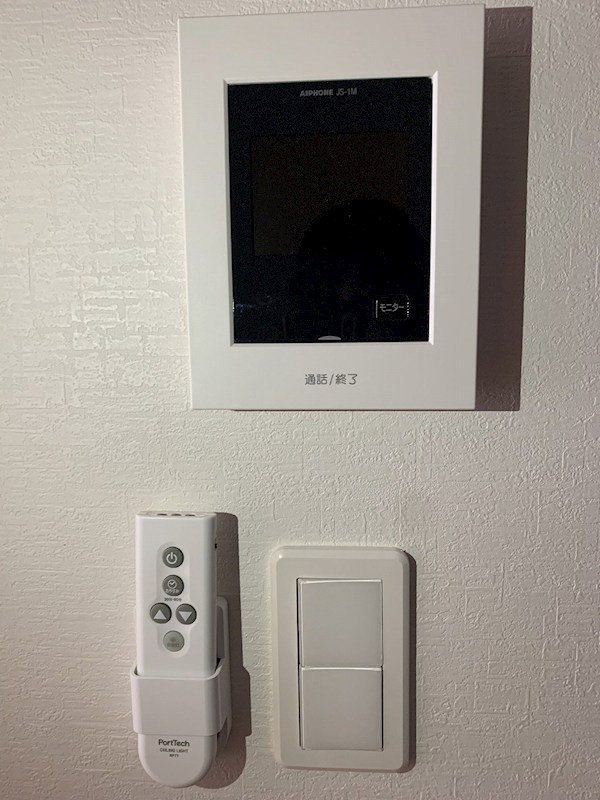 第３アサヒハイツ その他6