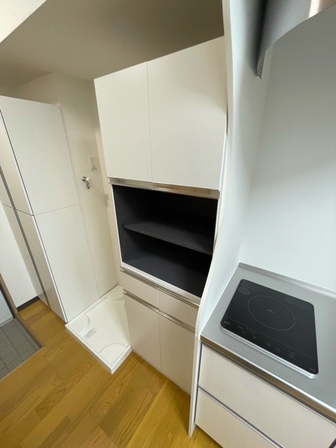 第３アサヒハイツ その他4