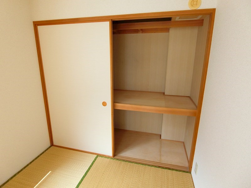 イリップス船堀 その他1