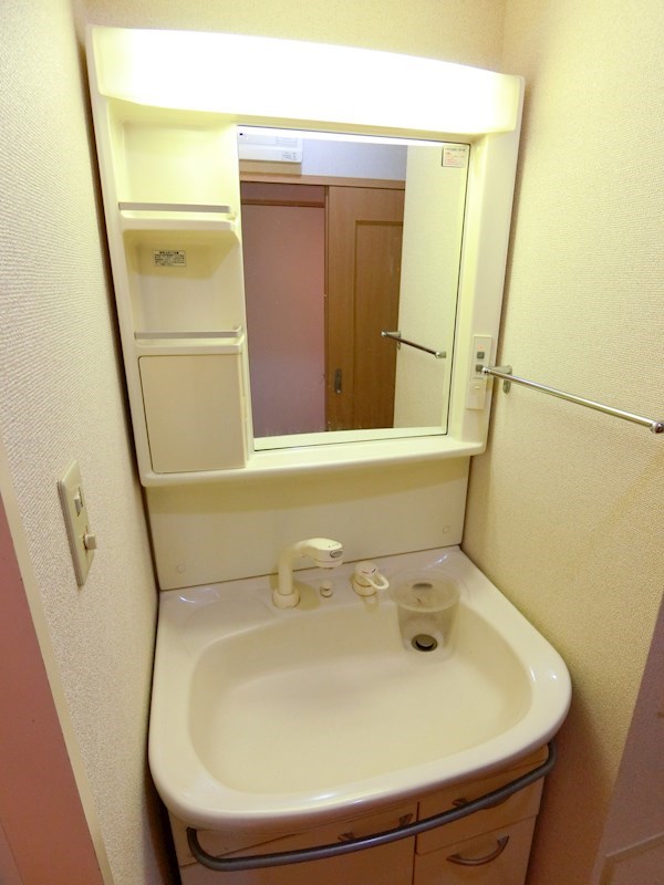 イリップス船堀 その他3