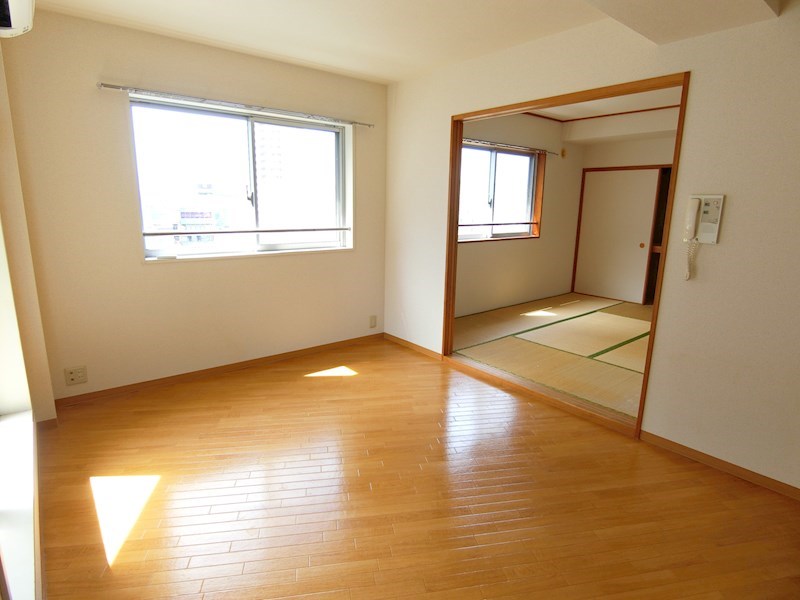 イリップス船堀 その他8