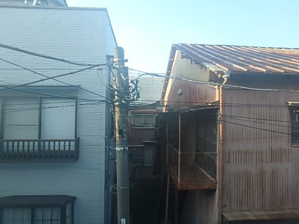 サンケイハイツ篠崎 その他6