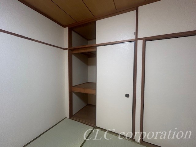 SK小松川マンション その他7