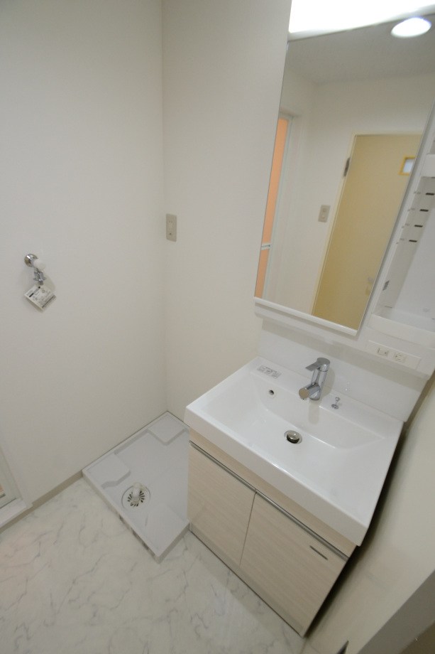 カドーロ学芸大 その他1