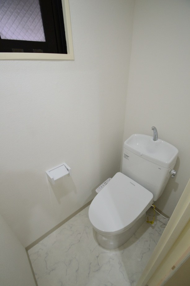 カドーロ学芸大 その他2