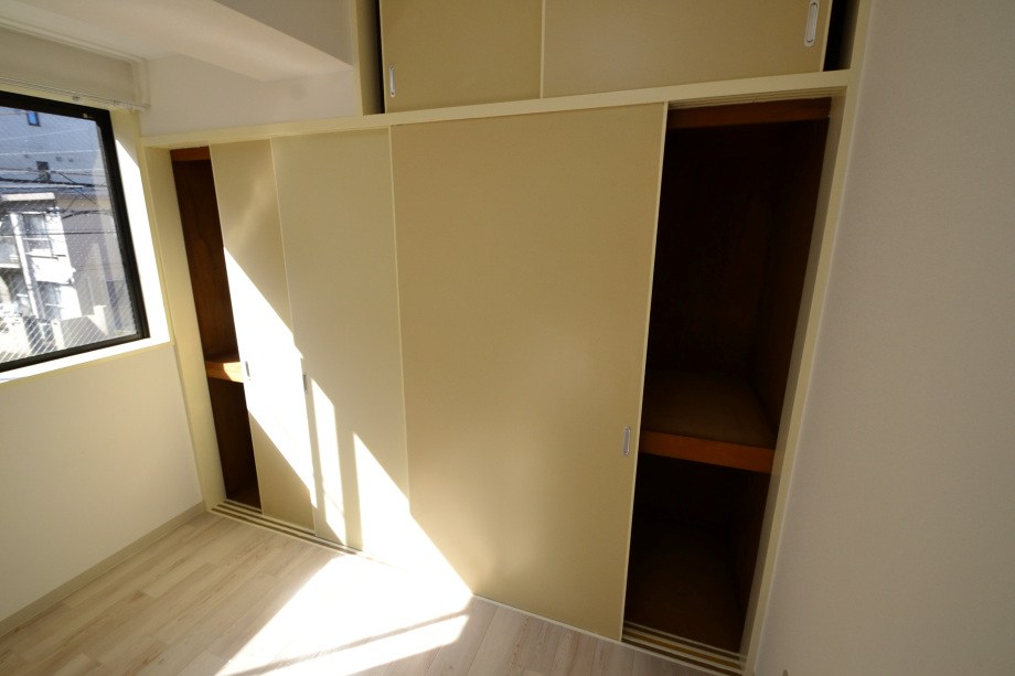 カドーロ学芸大 その他3