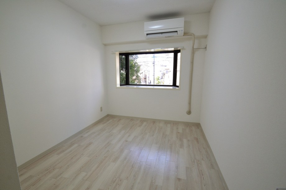 カドーロ学芸大 その他4