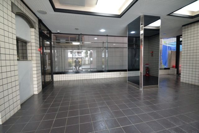 カドーロ学芸大 その他6