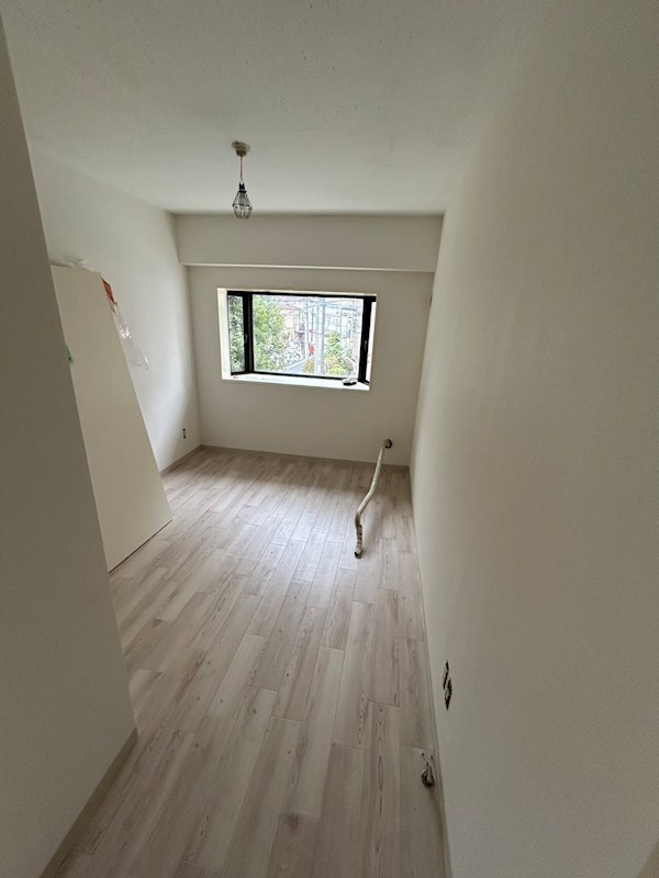 カドーロ学芸大 その他6