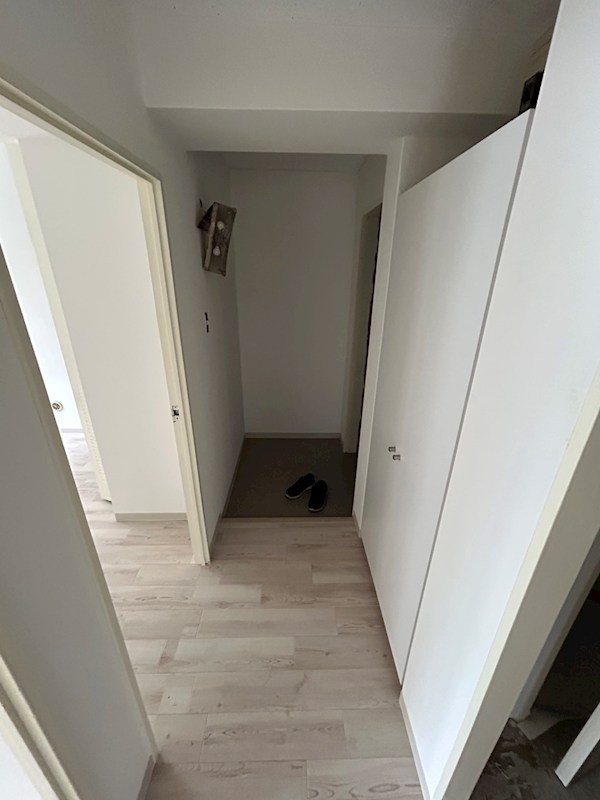 カドーロ学芸大 玄関