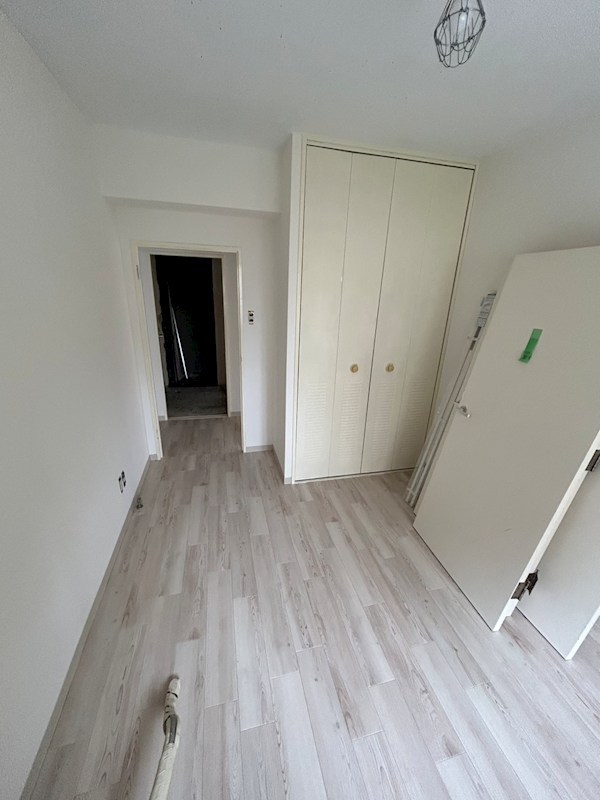 カドーロ学芸大 その他7