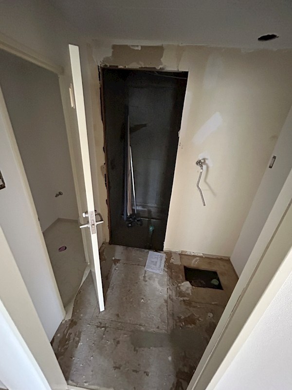 カドーロ学芸大 その他8