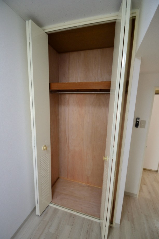 カドーロ学芸大 その他9