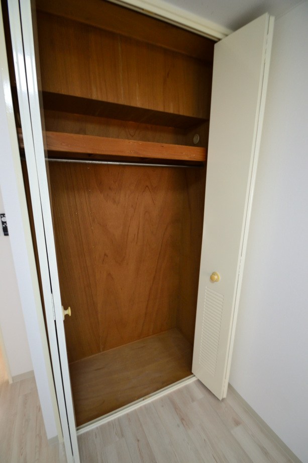 カドーロ学芸大 その他10