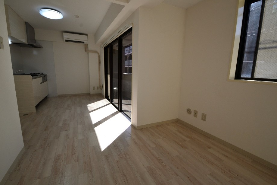 カドーロ学芸大 その他11