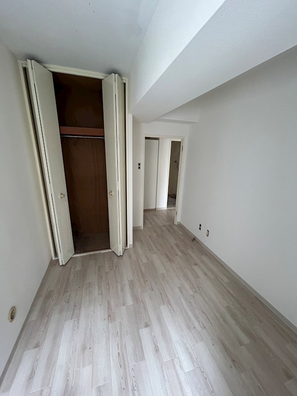 カドーロ学芸大 ベッドルーム